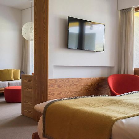 Seehotel Ambach Caldaro Extérieur photo