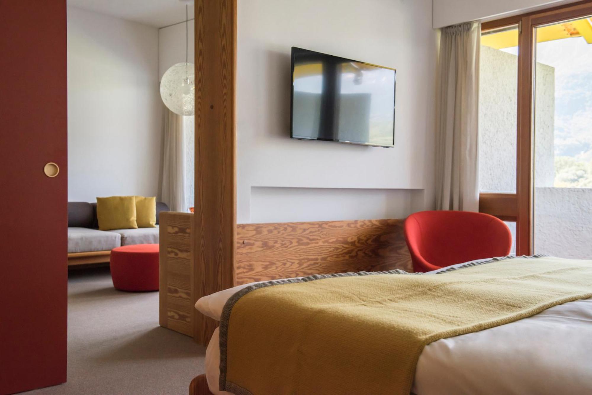 Seehotel Ambach Caldaro Extérieur photo